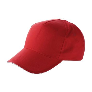 Gorra de Algodón Personalizada | Goodie