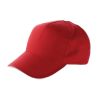 Gorra de Algodón Personalizada - Imagen 66