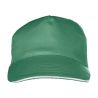 Gorra de Algodón Personalizada - Imagen 70