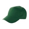 Gorra de Algodón Personalizada - Imagen 72