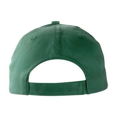 Gorra de Algodón Personalizada | Goodie