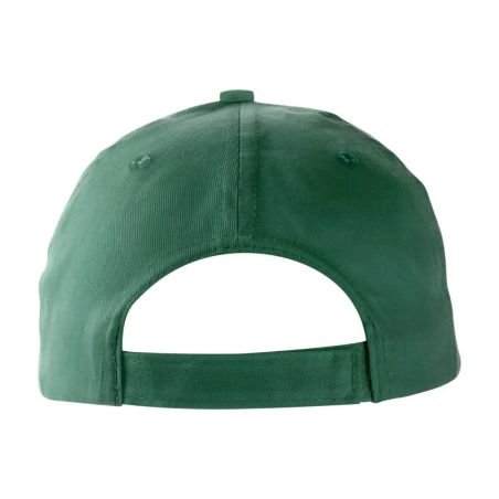 Gorra de Algodón Personalizada | Goodie