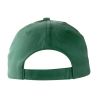 Gorra de Algodón Personalizada - Imagen 73