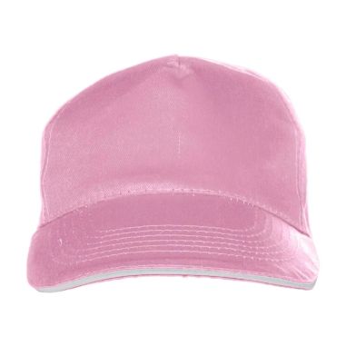 Gorra de Algodón Personalizada | Goodie