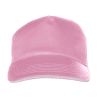 Gorra de Algodón Personalizada - Imagen 75