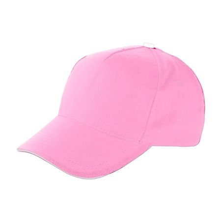 Gorra de Algodón Personalizada | Goodie