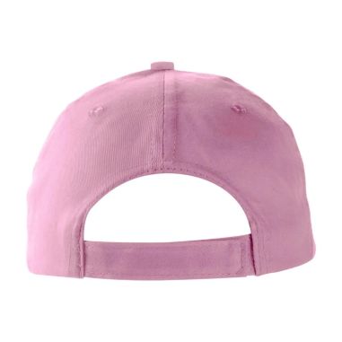 Gorra de Algodón Personalizada | Goodie