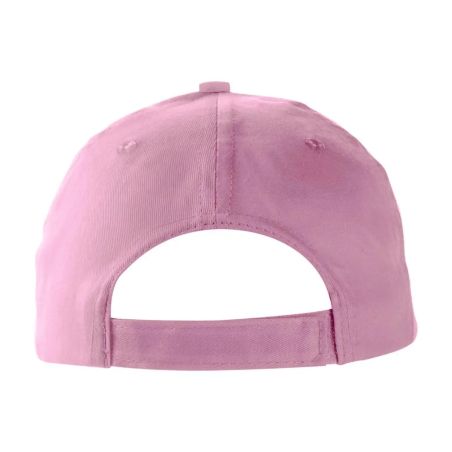 Gorra de Algodón Personalizada | Goodie
