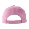 Gorra de Algodón Personalizada - Imagen 77