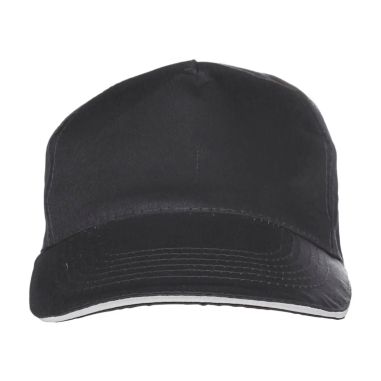 Gorra de Algodón Personalizada | Goodie