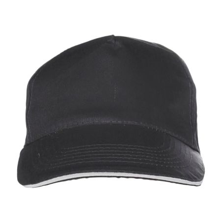 Gorra de Algodón Personalizada | Goodie