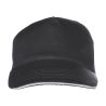 Gorra de Algodón Personalizada - Imagen 78