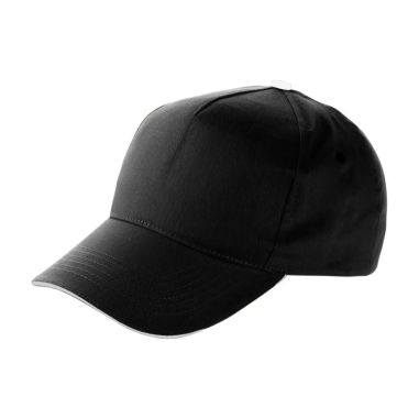 Gorra de Algodón Personalizada | Goodie