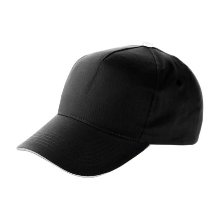 Gorra de Algodón Personalizada | Goodie