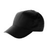Gorra de Algodón Personalizada - Imagen 79