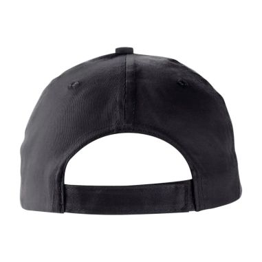 Gorra de Algodón Personalizada | Goodie