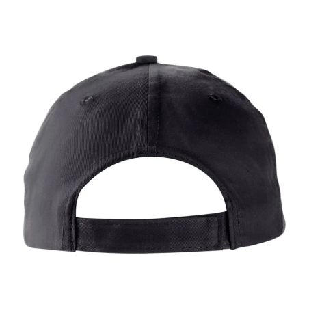 Gorra de Algodón Personalizada | Goodie