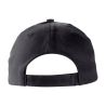 Gorra de Algodón Personalizada - Imagen 80
