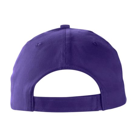 Gorra de Algodón Personalizada | Goodie