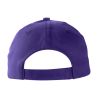 Gorra de Algodón Personalizada - Imagen 81