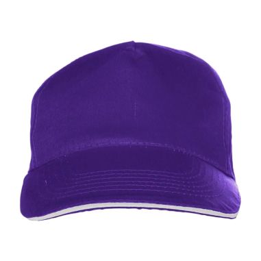 Gorra de Algodón Personalizada | Goodie