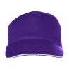 Gorra de Algodón Personalizada - Imagen 82