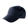 Gorra de Algodón Personalizada - Imagen 84