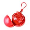 Poncho de PVC Personalizado - Imagen 3