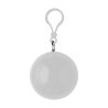 Poncho de PVC Personalizado - Imagen 10