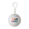 Poncho de PVC Personalizado - Imagen 11