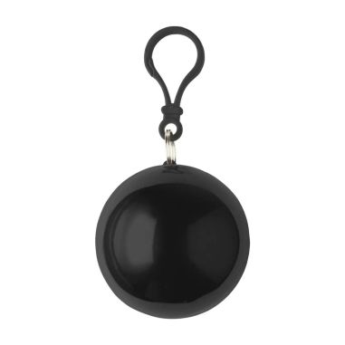 Poncho de PVC Personalizado | Goodie
