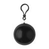 Poncho de PVC Personalizado - Imagen 19