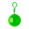 Poncho de PVC Personalizado - Imagen 25