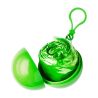 Poncho de PVC Personalizado - Imagen 26