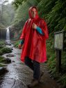 Poncho de PVC Personalizado - Imagen 29