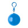Poncho de PVC Personalizado - Imagen 30