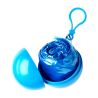 Poncho de PVC Personalizado - Imagen 33