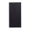 Power Bank solar de ABS y aluminio Personalizado 109150 - Imagen 6