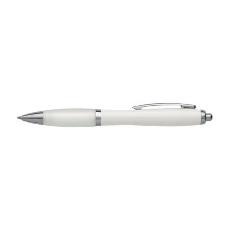 Bolígrafo de ABS Reciclado Personalizado | Goodie