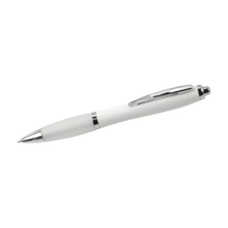 Bolígrafo de ABS Reciclado Personalizado | Goodie