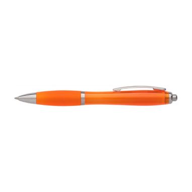 Bolígrafo de ABS Reciclado Personalizado | Goodie