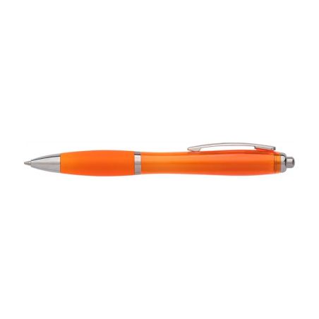 Bolígrafo de ABS Reciclado Personalizado | Goodie