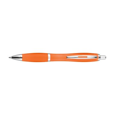 Bolígrafo de ABS Reciclado Personalizado | Goodie