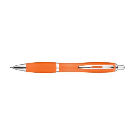 Bolígrafo de ABS Reciclado Personalizado | Goodie