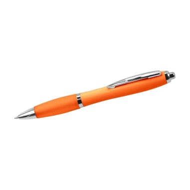 Bolígrafo de ABS Reciclado Personalizado | Goodie