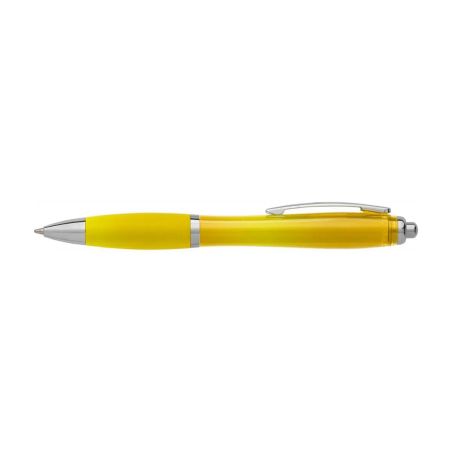 Bolígrafo de ABS Reciclado Personalizado | Goodie