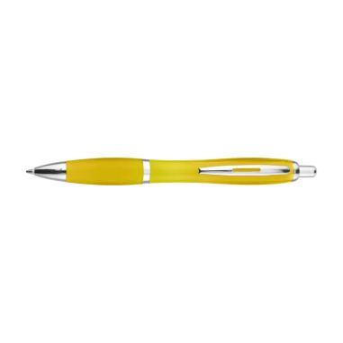 Bolígrafo de ABS Reciclado Personalizado | Goodie