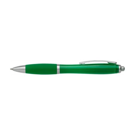Bolígrafo de ABS Reciclado Personalizado | Goodie