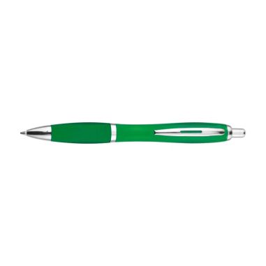 Bolígrafo de ABS Reciclado Personalizado | Goodie