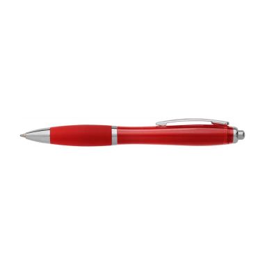 Bolígrafo de ABS Reciclado Personalizado | Goodie